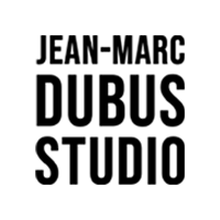 Dubus Studio Logo